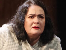 lena ouzounidou ndp 1200x630.jpg