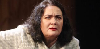 lena ouzounidou ndp 1200x630.jpg