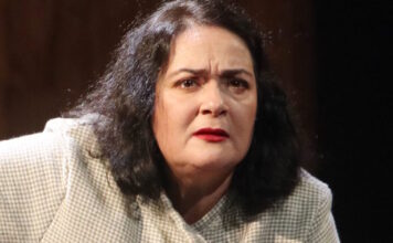 lena ouzounidou ndp 1200x630.jpg