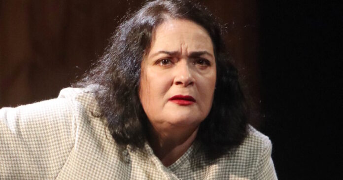 lena ouzounidou ndp 1200x630.jpg