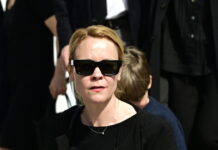 lena papalhgoura eurok 2 1200x630.jpg