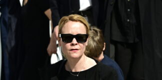 lena papalhgoura eurok 2 1200x630.jpg