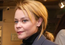 lena papaligoyra ndp 1200x630.jpg