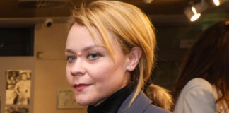 lena papaligoyra ndp 1200x630.jpg