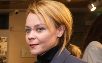 lena papaligoyra ndp 1200x630.jpg