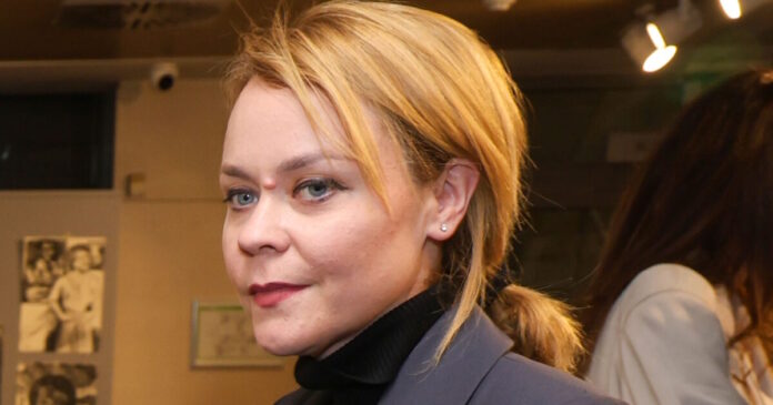 lena papaligoyra ndp 1200x630.jpg