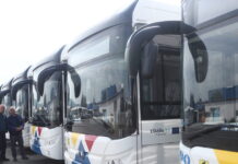 leoforeia thessaloniki 1200x630.jpg