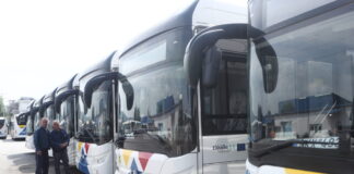 leoforeia thessaloniki 1200x630.jpg