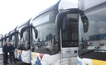 leoforeia thessaloniki 1200x630.jpg