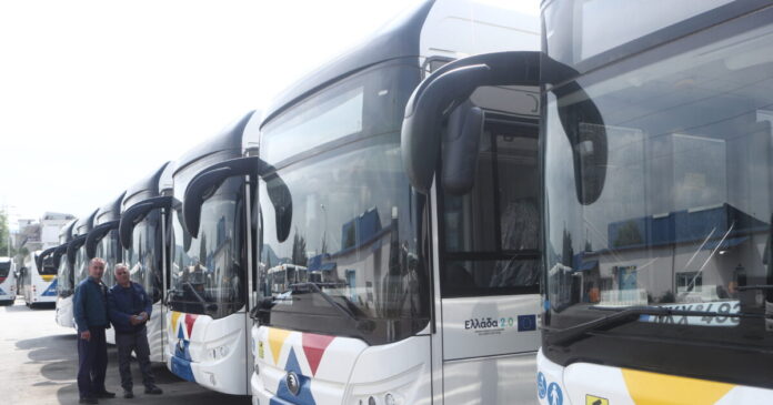 leoforeia thessaloniki 1200x630.jpg