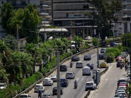 leoforos poseidonos 03022026 1200x630.jpg