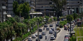 leoforos poseidonos 03022026 1200x630.jpg