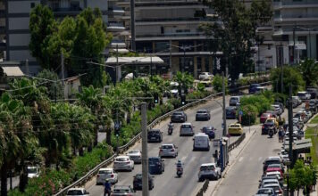 leoforos poseidonos 03022026 1200x630.jpg