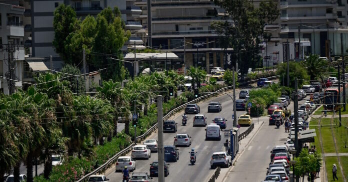 leoforos poseidonos 03022026 1200x630.jpg