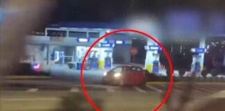 leoforos sxistou 1200x630.jpg