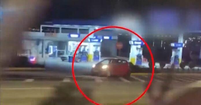 leoforos sxistou 1200x630.jpg