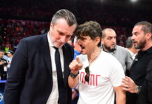 lepeniotis 1200x630.jpg