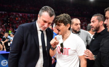 lepeniotis 1200x630.jpg