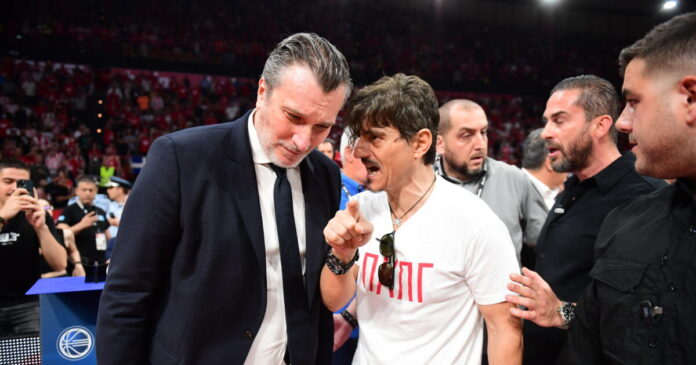 lepeniotis 1200x630.jpg