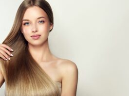 lepti trixa scaled.jpg