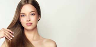 lepti trixa scaled.jpg