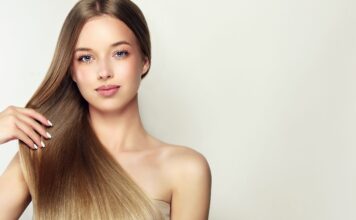 lepti trixa scaled.jpg