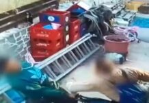 leros 2 1200x630.jpg