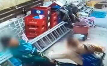 leros 2 1200x630.jpg