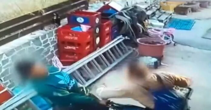 leros 2 1200x630.jpg