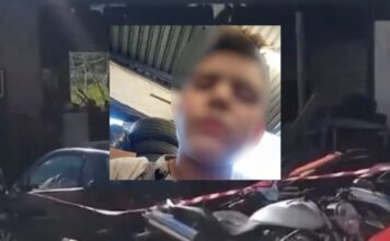 leros drastis 1200x630.jpg