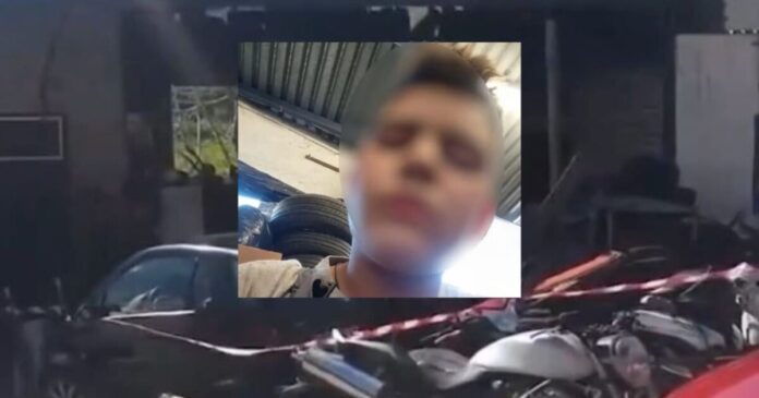 leros drastis 1200x630.jpg leros drastis 1200x630.jpg