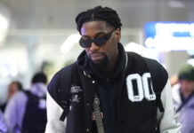 lesor eurokinissi scaled.jpg