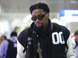 lesor eurokinissi scaled.jpg