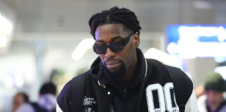 lesor eurokinissi scaled.jpg