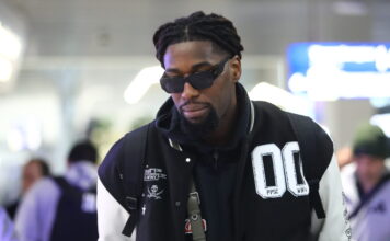 lesor eurokinissi scaled.jpg