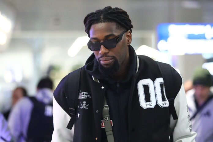 lesor eurokinissi scaled.jpg