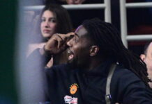 lessort 1 1200x630.jpg