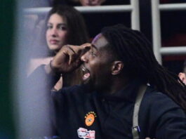 Λεσόρ για την ρατσιστική επίθεση: «Όλα έγιναν μπροστά σε αστυνομικούς και εκπροσώπους της λίγκας, μου είπαν να ηρεμήσω» lessort 1 1200x630.jpg