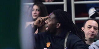 lessort 1 1200x630.jpg