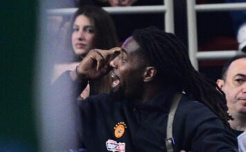 lessort 1 1200x630.jpg