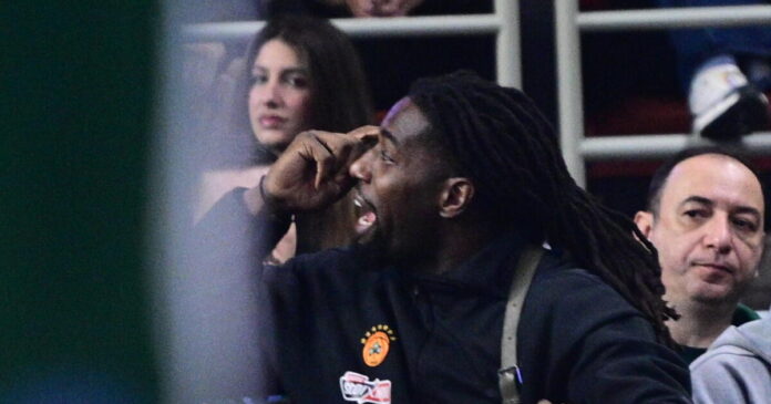 lessort 1 1200x630.jpg