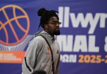 lessort 2 1200x630.jpg