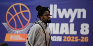 lessort 2 1200x630.jpg