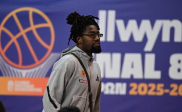 lessort 2 1200x630.jpg