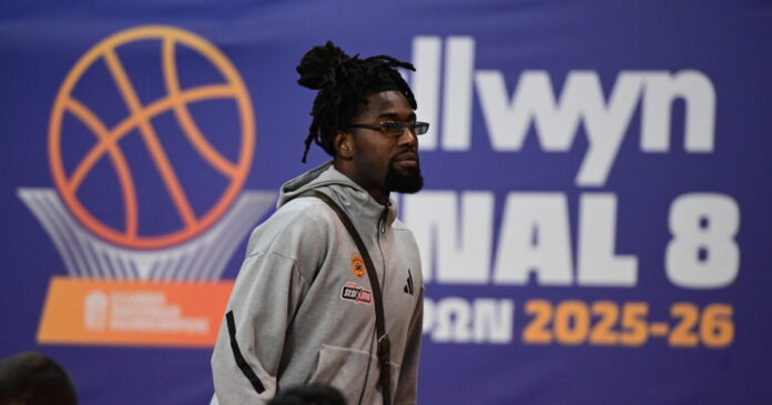 lessort 2 1200x630.jpg