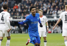 leverkuzen 1 1200x630.jpg