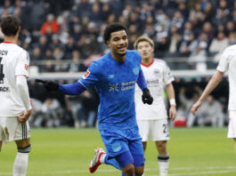 leverkuzen 1 1200x630.jpg