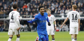 leverkuzen 1 1200x630.jpg