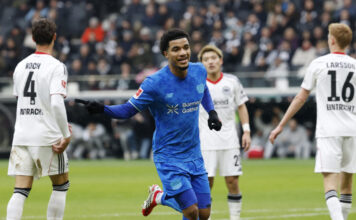 leverkuzen 1 1200x630.jpg