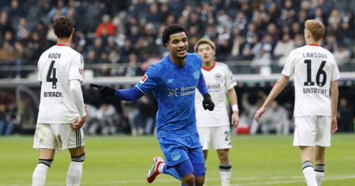 leverkuzen 1 1200x630.jpg leverkuzen 1 1200x630.jpg